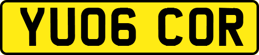 YU06COR