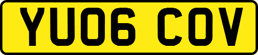 YU06COV