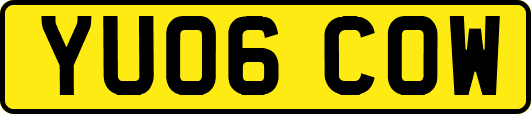 YU06COW