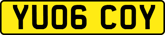 YU06COY