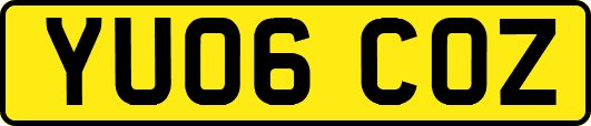 YU06COZ