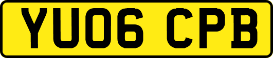 YU06CPB