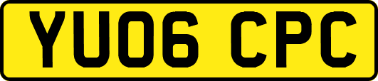 YU06CPC