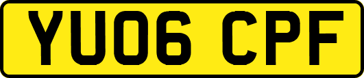 YU06CPF