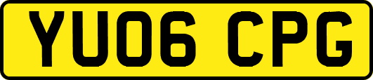 YU06CPG