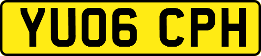 YU06CPH