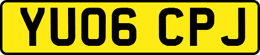 YU06CPJ