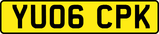 YU06CPK