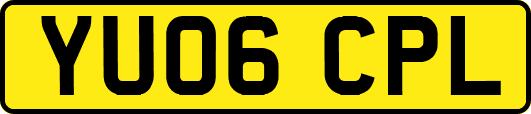YU06CPL