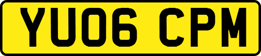 YU06CPM