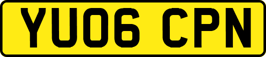 YU06CPN