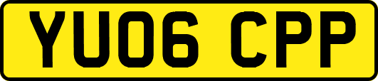 YU06CPP