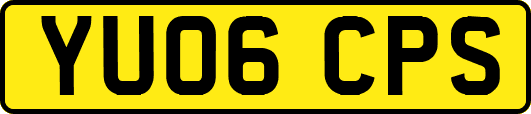 YU06CPS