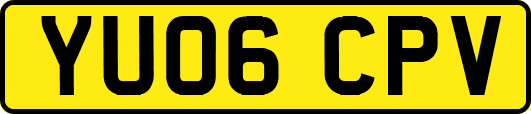 YU06CPV