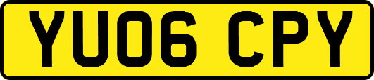 YU06CPY