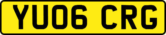 YU06CRG