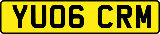YU06CRM