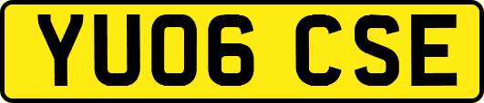YU06CSE