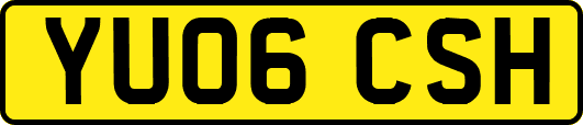 YU06CSH