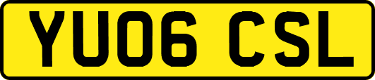 YU06CSL