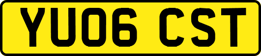 YU06CST