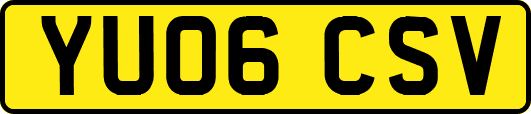 YU06CSV