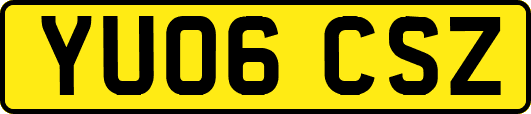 YU06CSZ