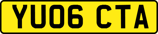 YU06CTA