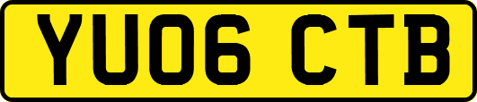 YU06CTB
