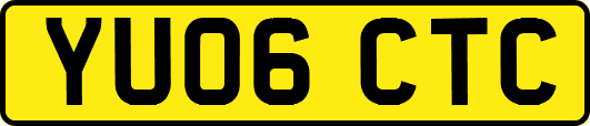 YU06CTC
