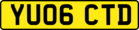 YU06CTD
