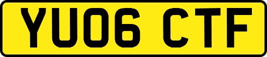 YU06CTF