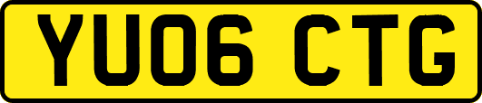 YU06CTG