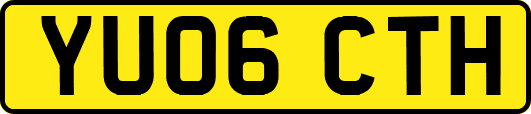 YU06CTH