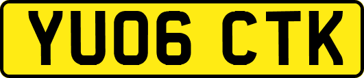 YU06CTK