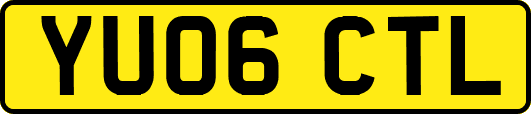 YU06CTL