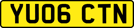 YU06CTN