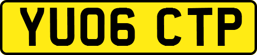 YU06CTP