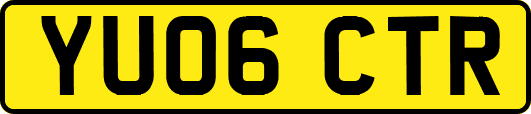 YU06CTR