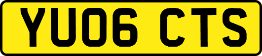 YU06CTS