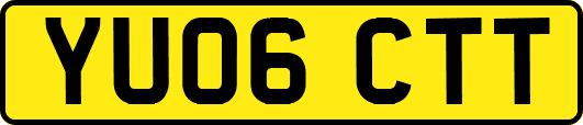 YU06CTT