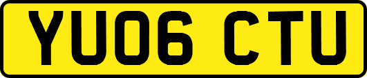 YU06CTU