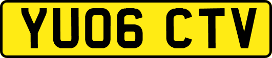 YU06CTV