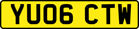 YU06CTW
