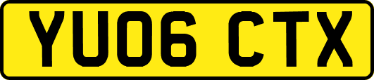 YU06CTX