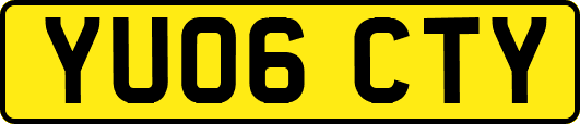 YU06CTY