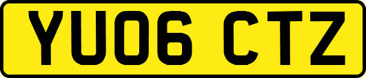 YU06CTZ
