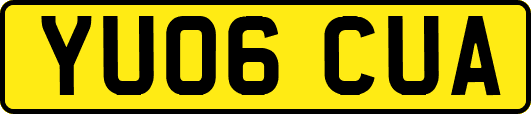YU06CUA