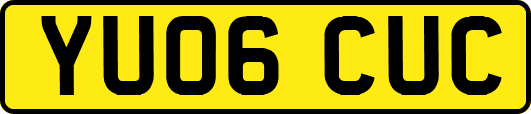 YU06CUC