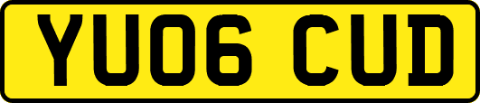 YU06CUD
